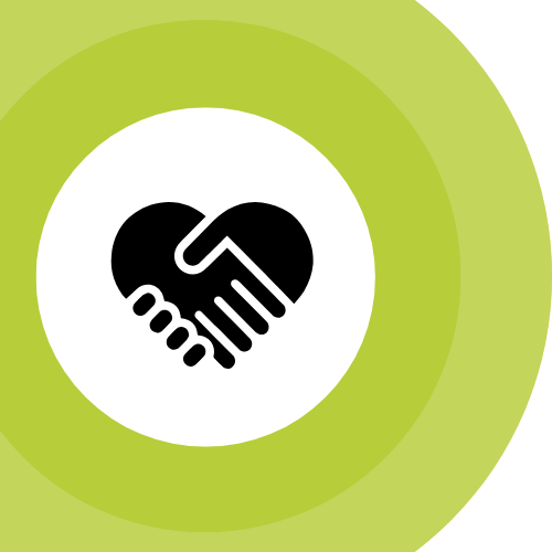 icon-menü-service&förederung