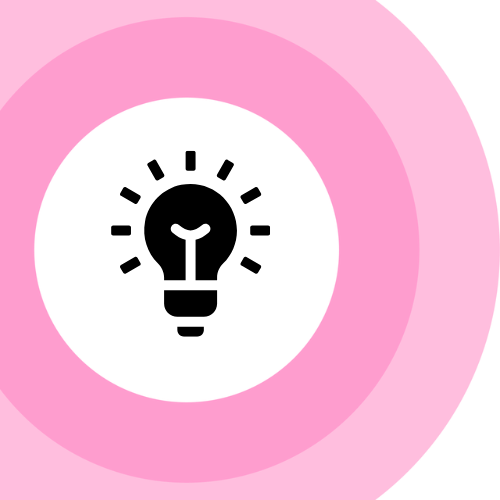 icon-menü-soziokultur